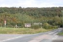 Nord de Montville